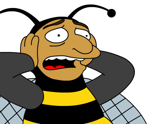 bumblebee.gif