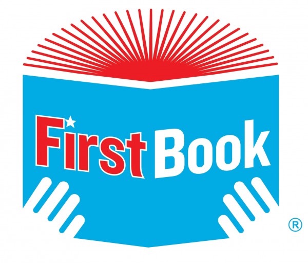 First_Book_logo