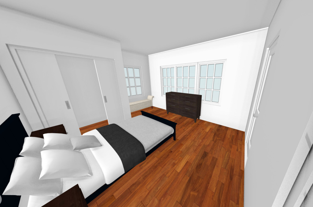 Second-Floor-Bedroom-02