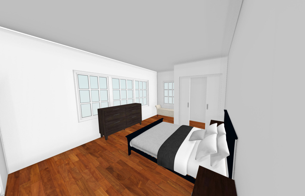 Second-Floor-Bedroom-03