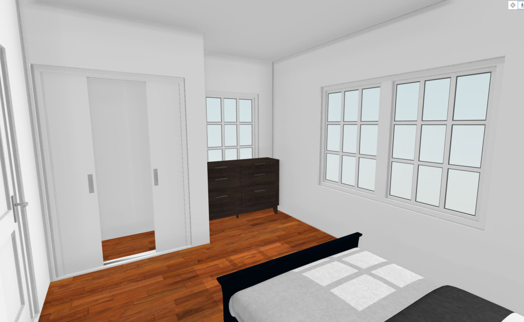 Second-Floor-Bedroom-04